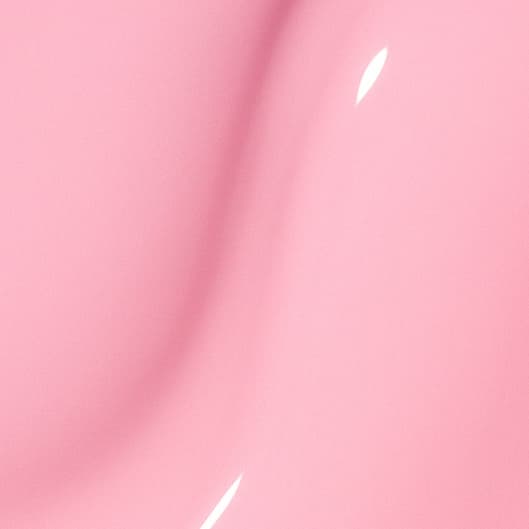 Priority Package at Lashes By Camryn in Nampa, ID